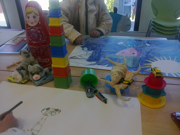 2013-03-20 17.16.27-2