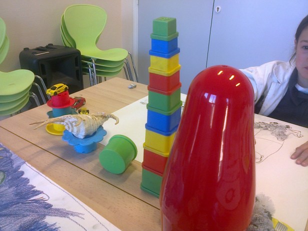 2013-03-20 17.16.27-4