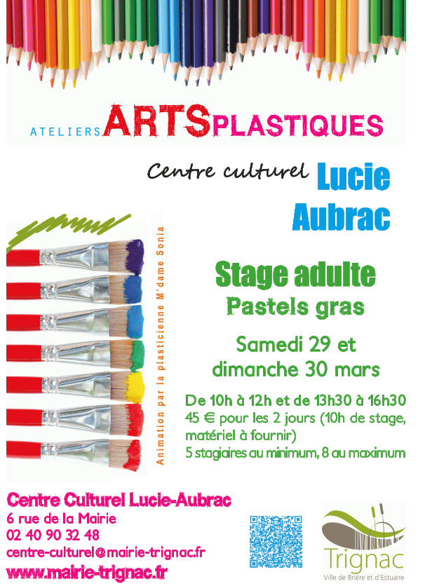 Affiche_stages_29-03-2014