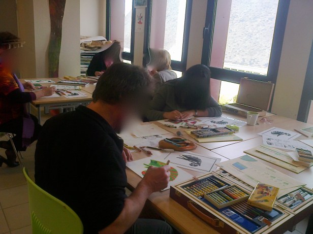 2014-03-29 11.23.56-5