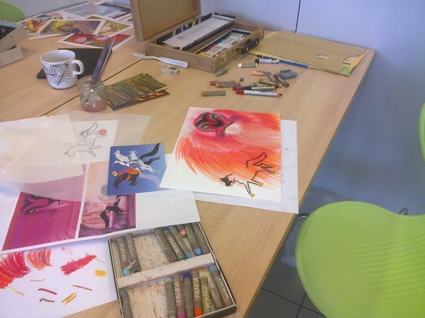 2014-03-30 12.04.13-1