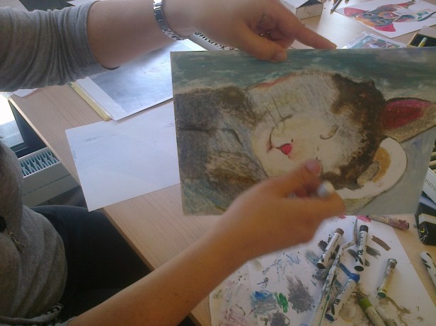 2014-03-30 12.04.13-3