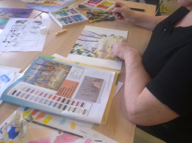 2014-03-30 15.17.11-2