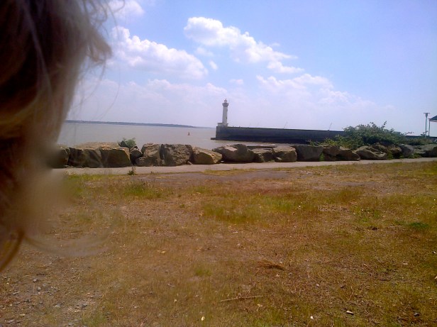 2014-05-31 14.41.53-5