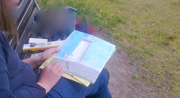 2014-05-31 15.02.40-1