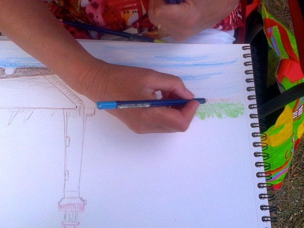 2014-05-31 15.02.40-2