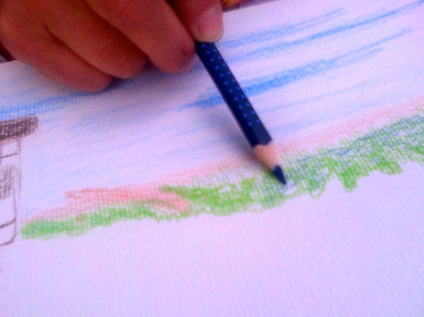 2014-05-31 15.02.40-3