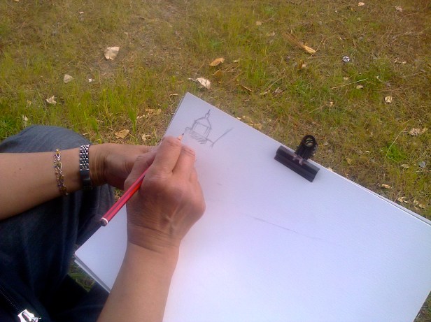 2014-05-31 15.34.25-2