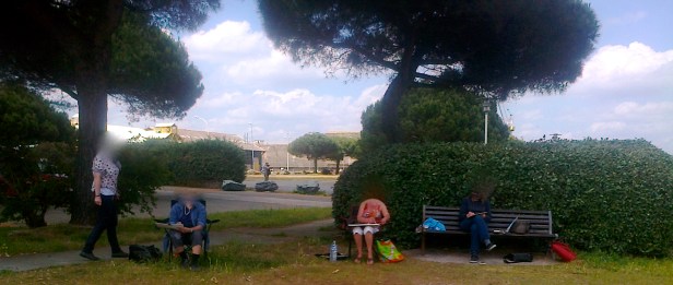 2014-05-31 15.34.25-3