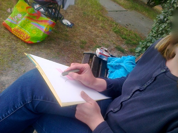 2014-05-31 15.38.36-3