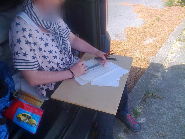 2014-05-31 15.51.05-1