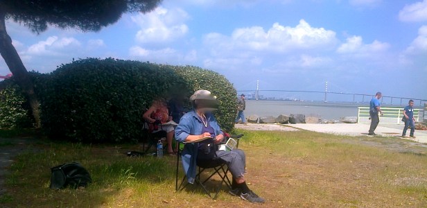 2014-05-31 15.51.05-2