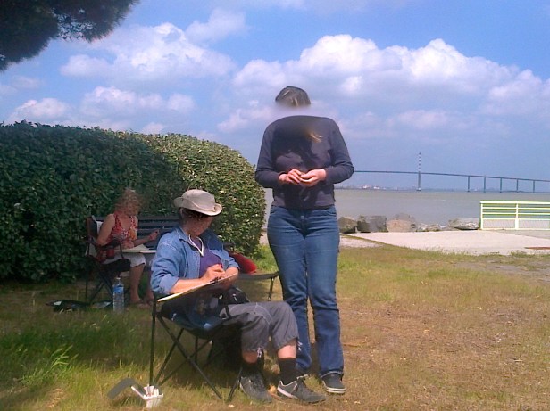 2014-05-31 15.54.02-2