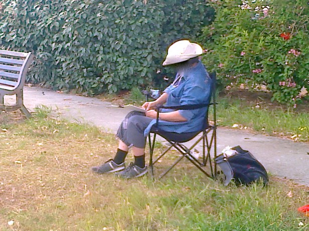 2014-05-31 16.35.06-2