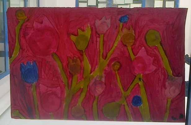 2014-06-04 17.51.48-1