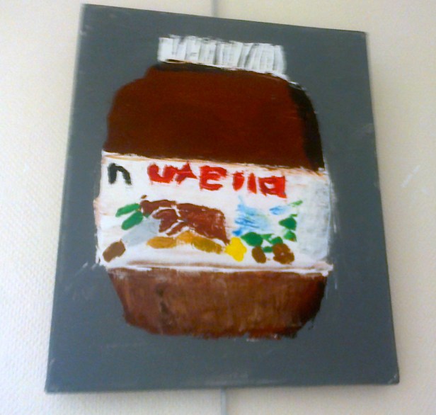 2014-06-04 17.51.48-11