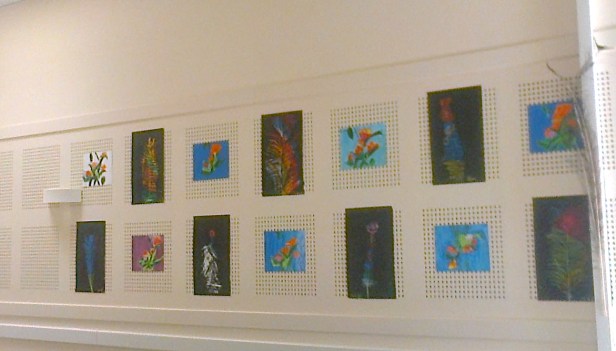 2014-06-04 17.51.48-13