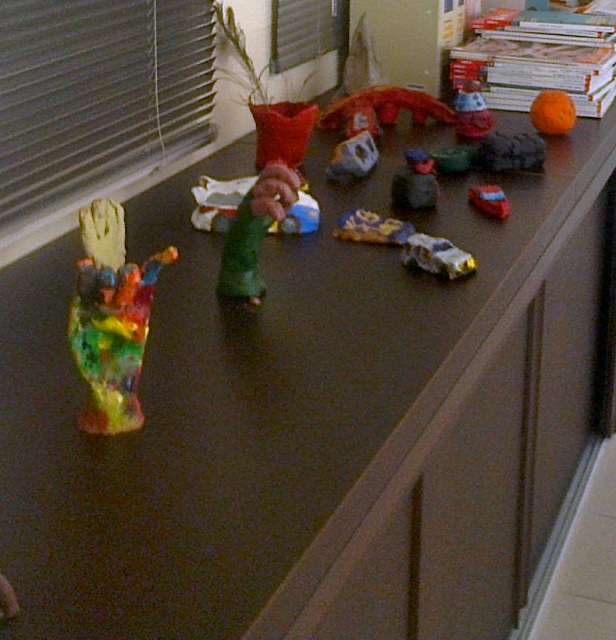 2014-06-04 17.51.48-14