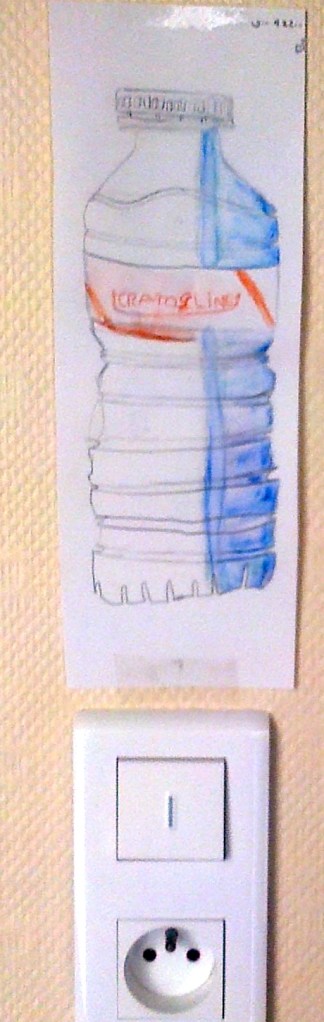 2014-06-04 17.51.48-15