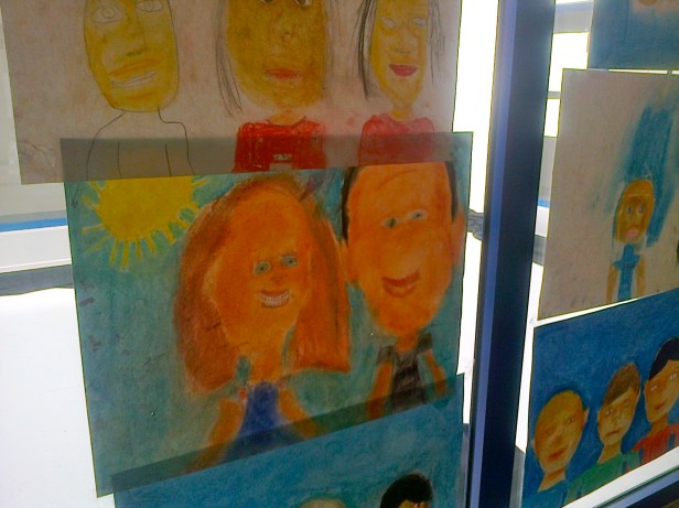 2014-06-04 17.51.48-16