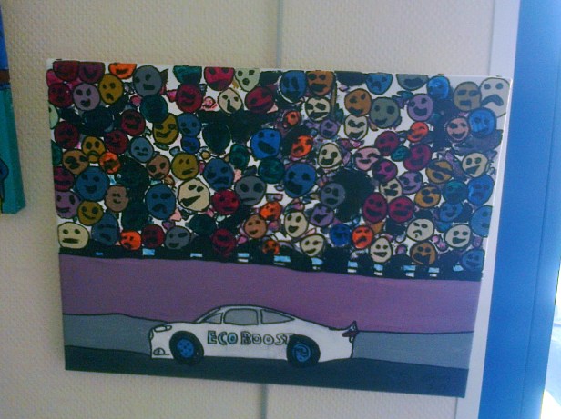 2014-06-04 17.51.48-17