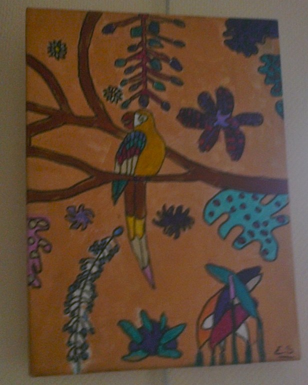 2014-06-04 17.51.48-18