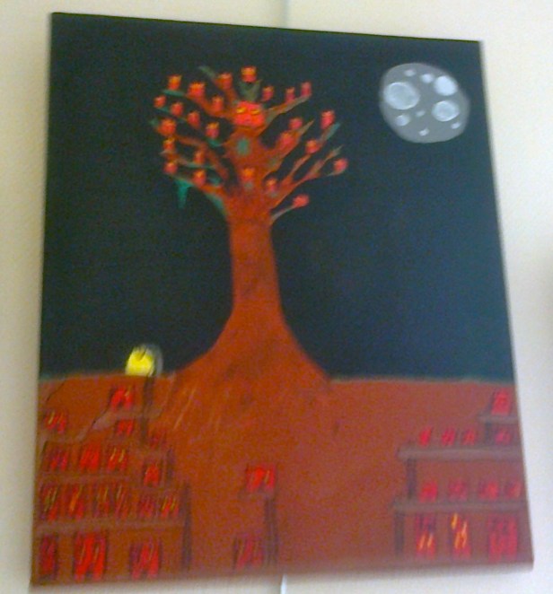 2014-06-04 17.51.48-19