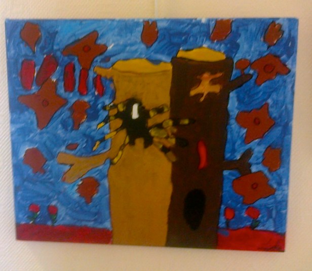 2014-06-04 17.51.48-20