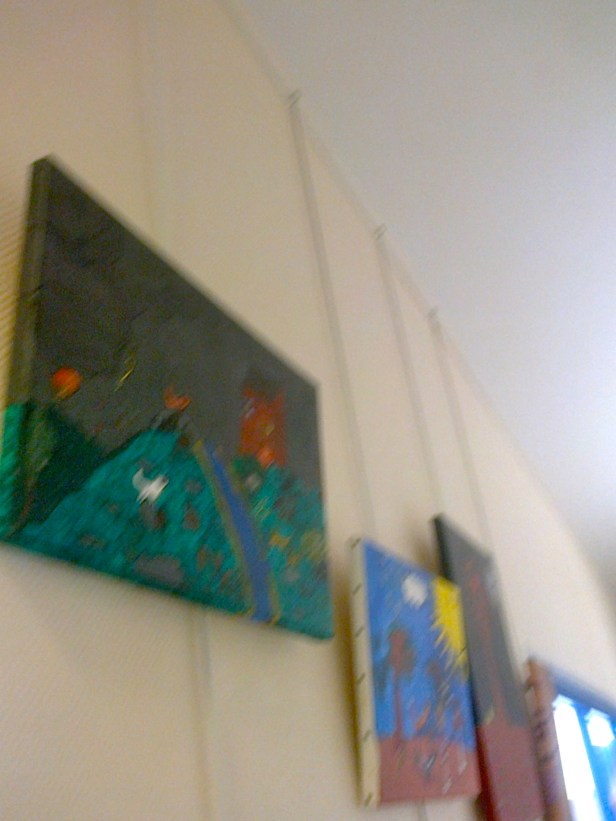 2014-06-04 17.51.48-21