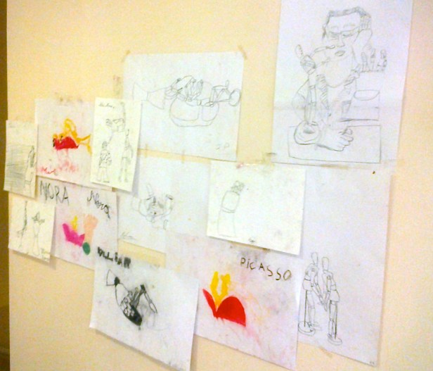 2014-06-04 17.51.48-22