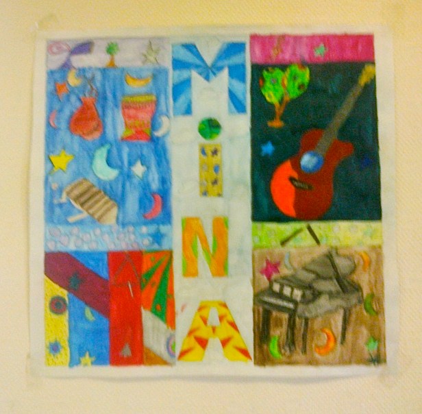 2014-06-04 17.51.48-23