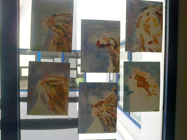 2014-06-04 17.51.48-24