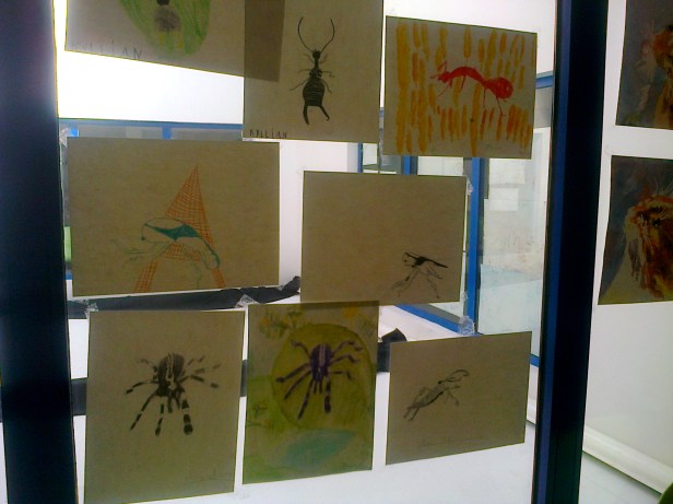 2014-06-04 17.51.48-25