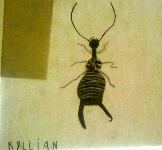 2014-06-04 17.51.48-26