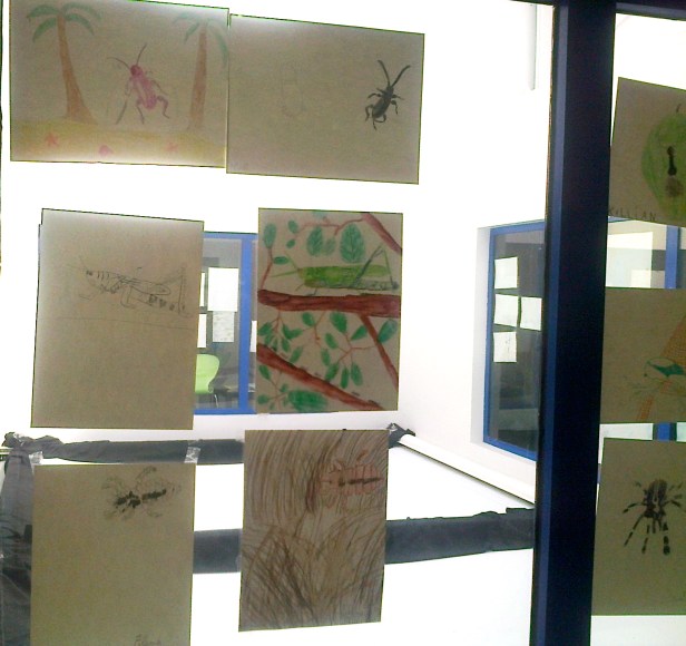 2014-06-04 17.51.48-27