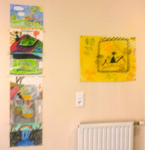 2014-06-04 17.51.48-28