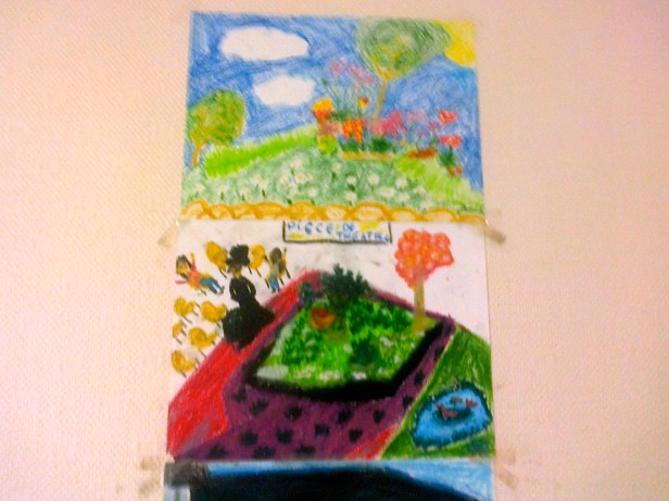 2014-06-04 17.51.48-29