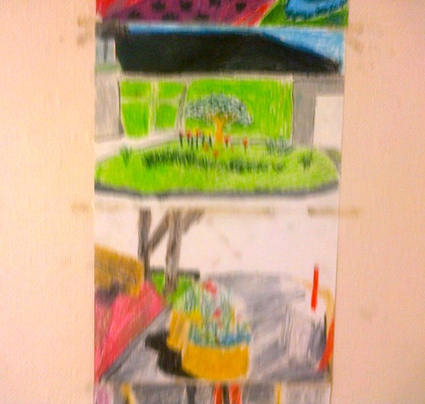 2014-06-04 17.51.48-30