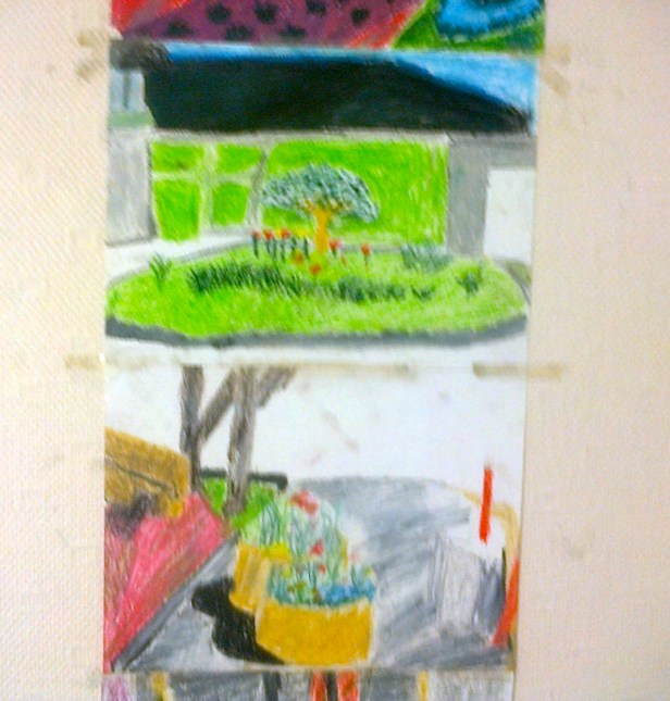 2014-06-04 17.51.48-31