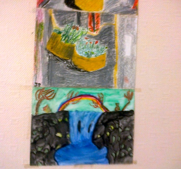 2014-06-04 17.51.48-32