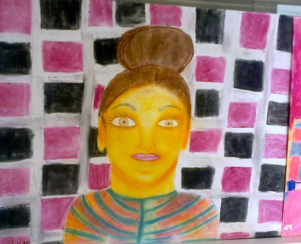 2014-06-04 17.51.48-4