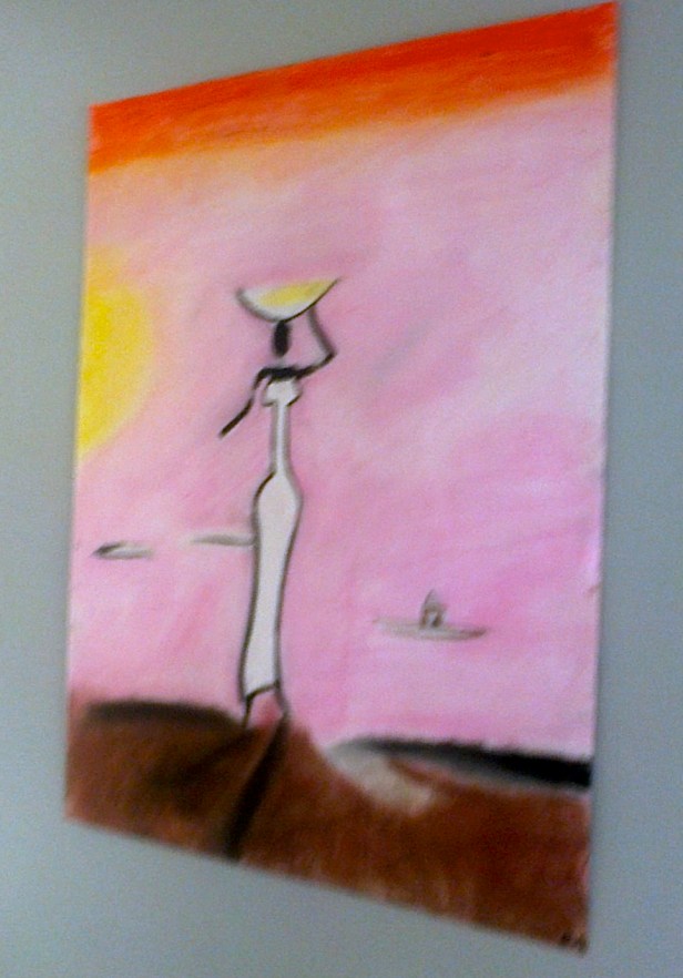 2014-06-04 17.51.48-6