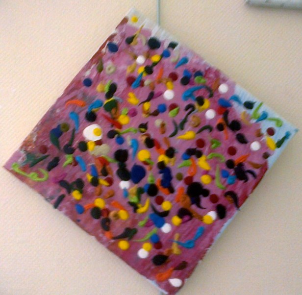 2014-06-04 17.51.48-8