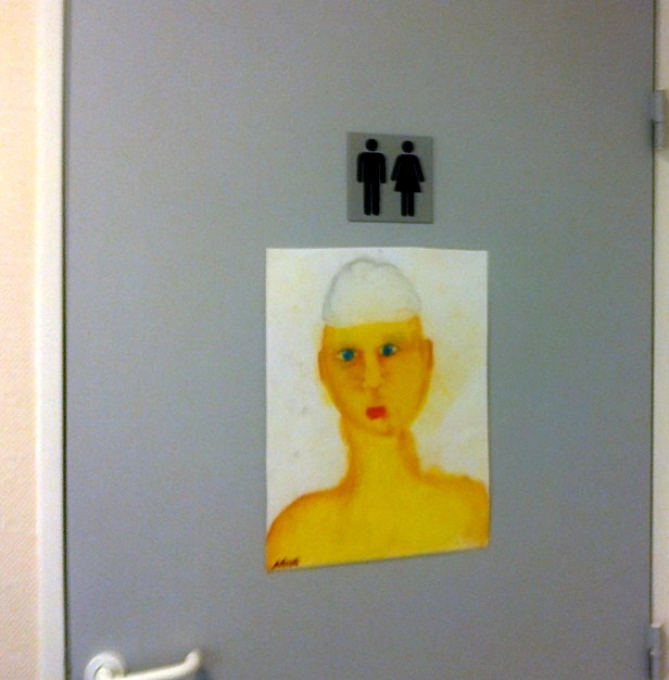 2014-06-04 17.58.23-1