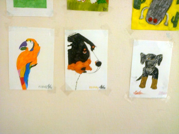 2014-06-04 17.58.23-10