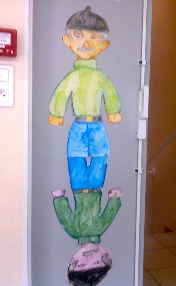 2014-06-04 17.58.23-5