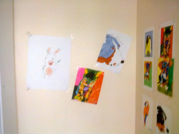 2014-06-04 17.58.23-6