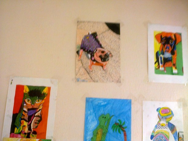 2014-06-04 17.58.23-8