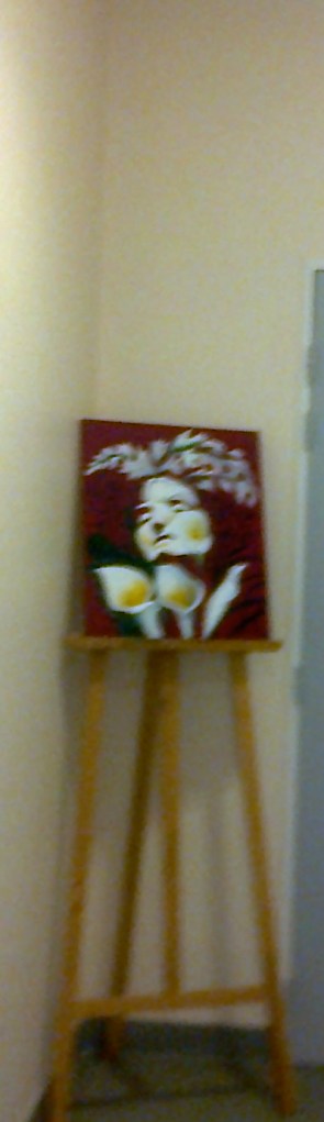 2014-06-04 19.48.36-10