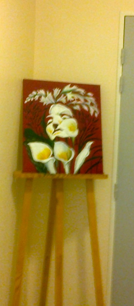 2014-06-04 19.48.36-11